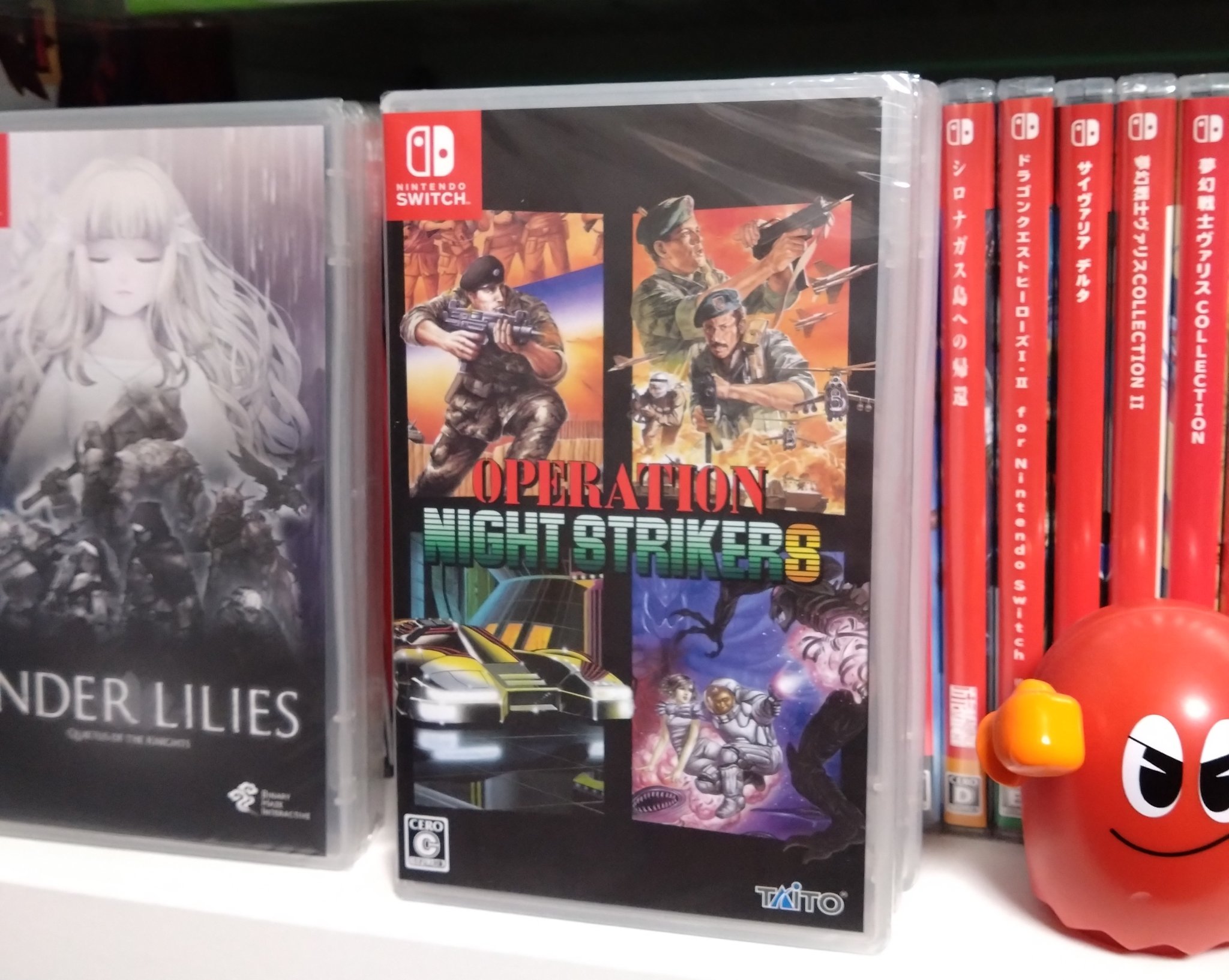 naoさま♡ nao✨ (@usa1x1) / X