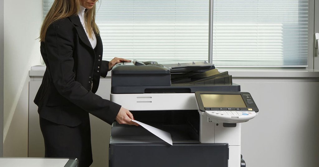 Table of Contents and Cross References Conversion Over To PDF.  How Is It Different?

tumblr.com/advancetotrain…

#msword, #msoffice, #legalandcorporate, #, #Styling, #documentautomation, #individuals welcome, #outsourcestafftraining, #allsupportstaff, #paralegals, #lawstudents,