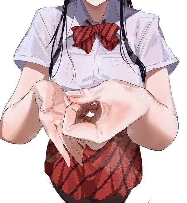 想玩「高速手冲寸止地狱」了🖤
评论“想被娇欲祖宗玩成白痴” 
关注并转发📷随机抽一个宝贝受死呢♡  
灵感来源~ <a href="/ruanyvyv/">是思月呀</a>
#调教 #女S #胁迫 #文媛 #文援 #网调 #寸止 #榨精 #压榨 #魅惑 #贡金