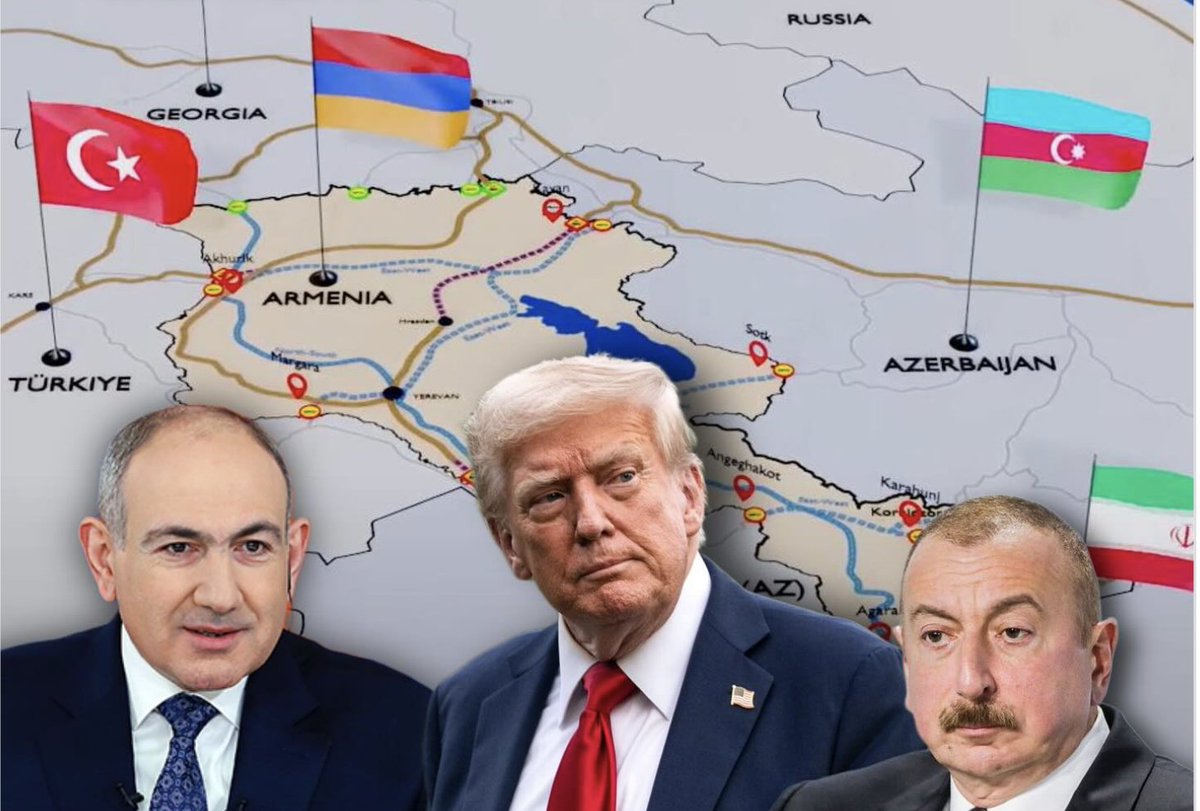 Arshaluis tweet media