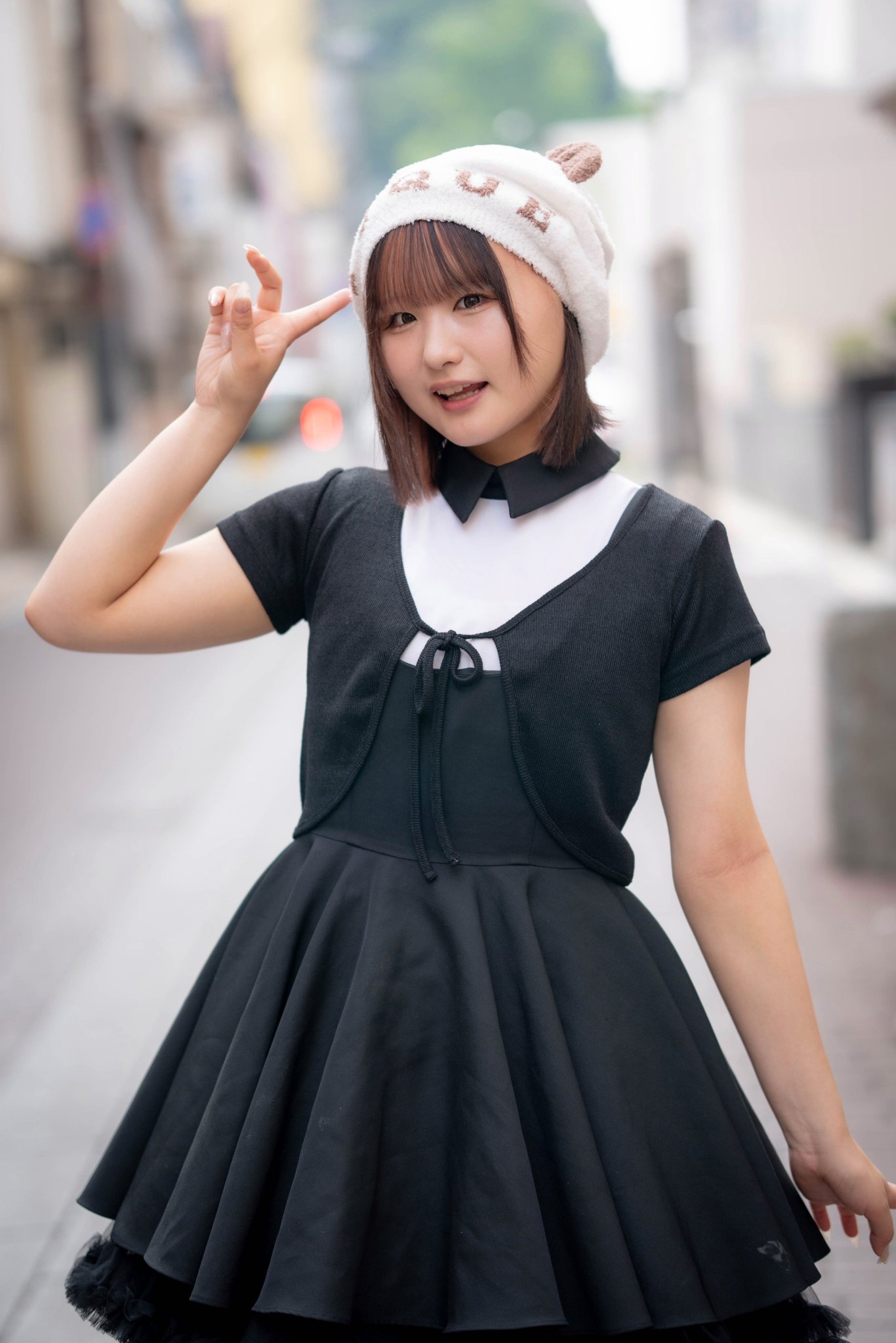 【希少】フーテンの豚さん フーテンの豚さん - 【ようとん場MIX＆3D】攻略wiki