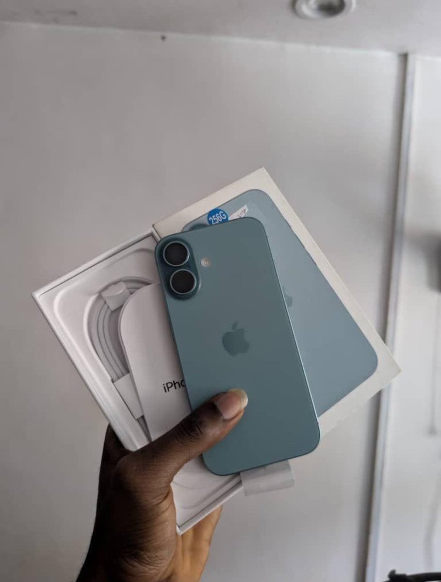 Timmy vee🏌♀️ (@timmyvee2312) on Twitter photo DAY 28
To try my luck with <a href="/LouieDi13/">B I G L O U I E 🫵🏾</a> to get me this and I'll be happy and praise you for life. I know before reaching 30days i know you can do it boss because you're cable <a href="/LouieDi13/">B I G L O U I E 🫵🏾</a>.
Help me qoute and retweet until it done pls 🙏
<a href="/LouieDi13/">B I G L O U I E 🫵🏾</a>
I'll not give up I pray he boom🙏💥 DAY 28
To try my luck with <a href="/LouieDi13/">B I G L O U I E 🫵🏾</a> to get me this and I'll be happy and praise you for life. I know before reaching 30days i know you can do it boss because you're cable <a href="/LouieDi13/">B I G L O U I E 🫵🏾</a>.
Help me qoute and retweet until it done pls 🙏
<a href="/LouieDi13/">B I G L O U I E 🫵🏾</a>
I'll not give up I pray he boom🙏💥