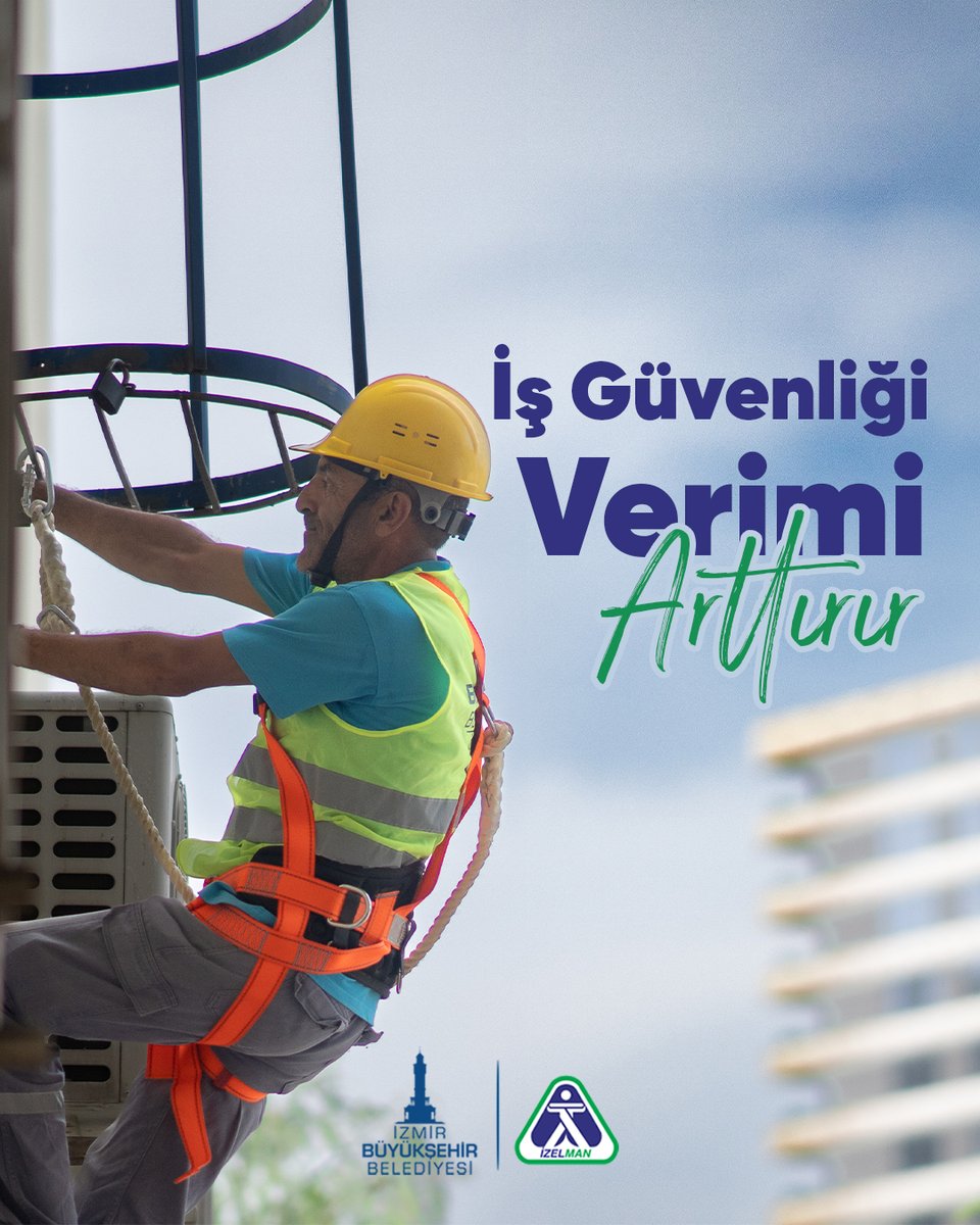 Temiz ve düzenli bir işyeri, iş güvenliği önlemlerinin tam uygulandığı bir ortamla mümkündür. Çalışanların kendini güvende hissetmesi, verimliliği artırmakla kalmaz; motivasyon ve iş kalitesini de doğrudan etkiler.