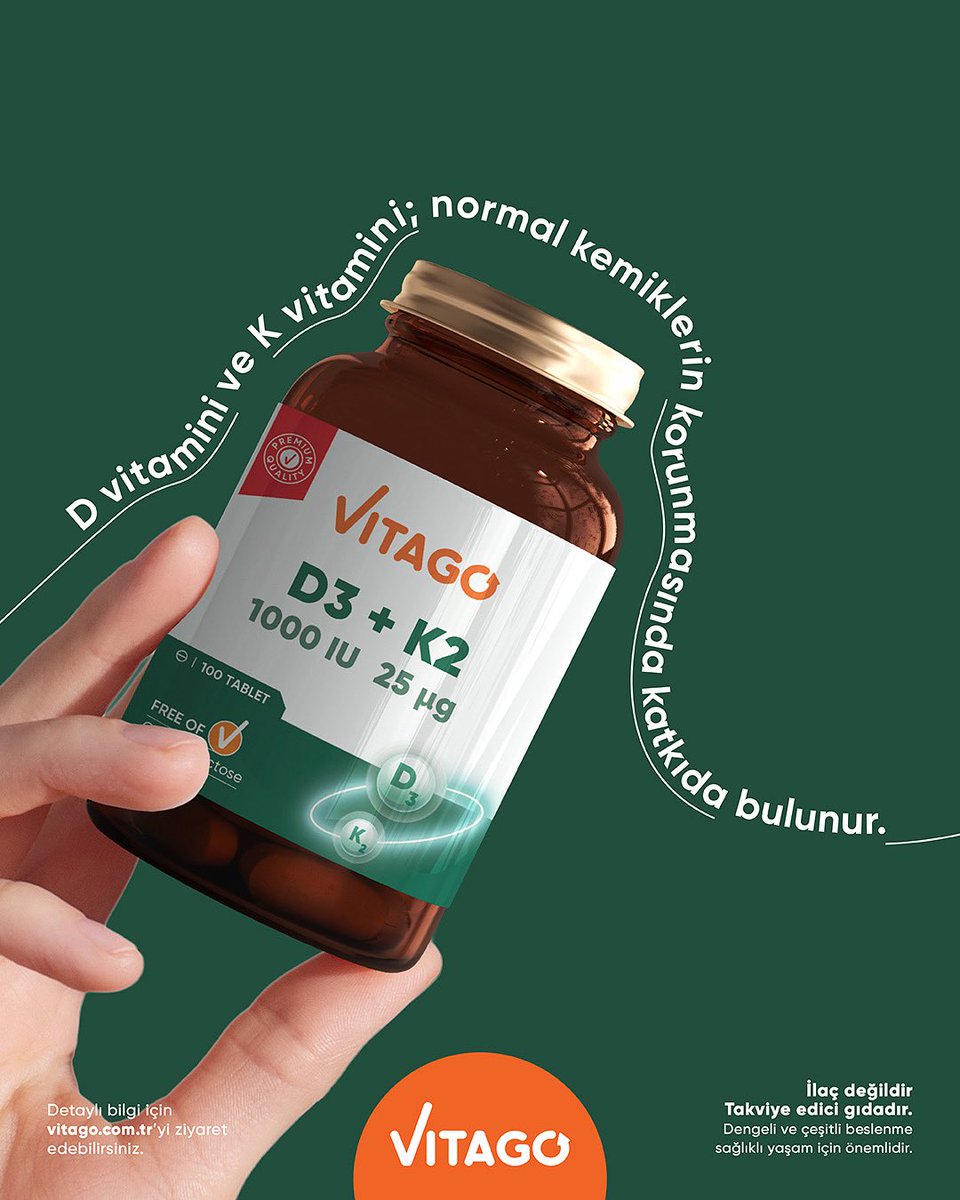 Vitago tweet media