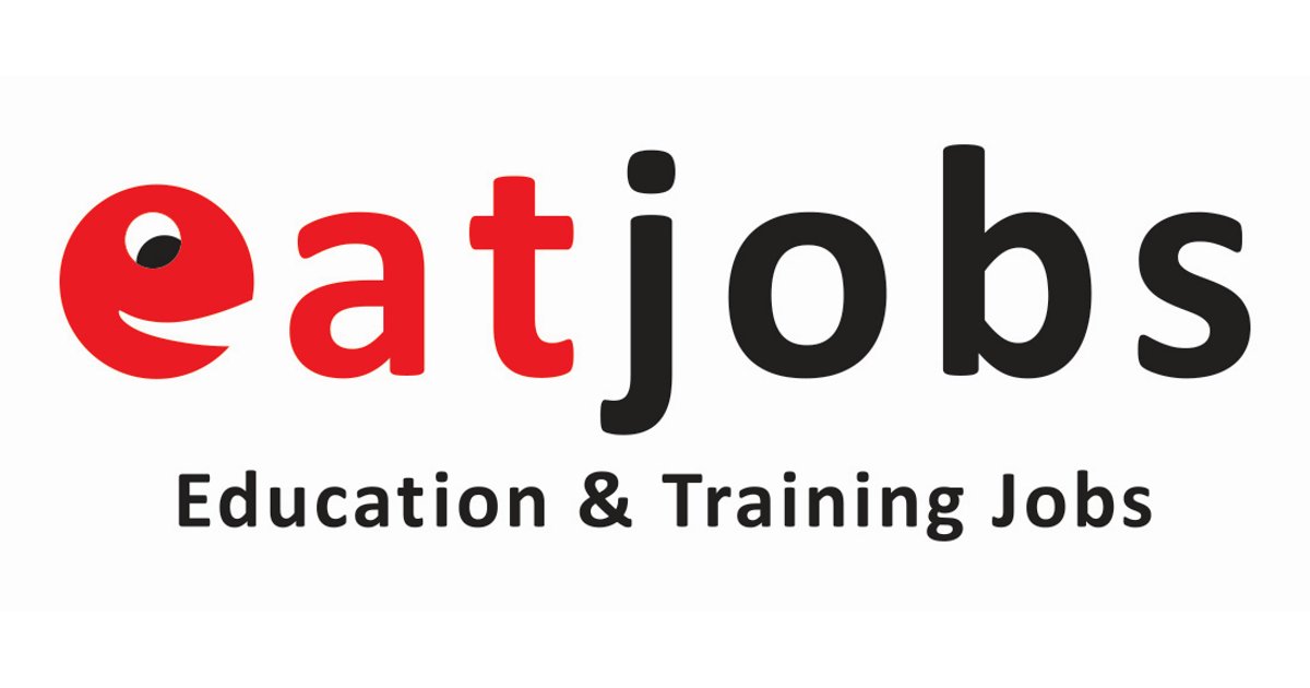 eatjobs's tweet image. End Point Assessor (EPA) - Maintenance and Operations Engineering Technician (MOET) - Home / Remote based with Travel dlvr.it/TMM79D #epa #endpointassessment #appprenticeships