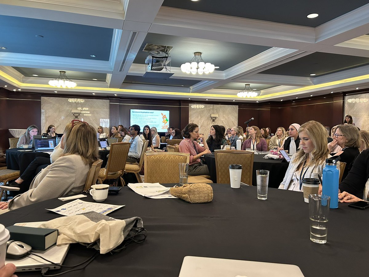 William Chey (@umfoodoc) on Twitter photo Daiy 2 of FOOD: the main course, a CE event for GI dietitians. <a href="/KateScarlata_RD/">Kate Scarlata, MPH, RDN</a> tony lembo, lucy harris, others all sharing wisdom and advice! When it comes to food, its complicated, the gut & brain play important roles. Daiy 2 of FOOD: the main course, a CE event for GI dietitians. <a href="/KateScarlata_RD/">Kate Scarlata, MPH, RDN</a> tony lembo, lucy harris, others all sharing wisdom and advice! When it comes to food, its complicated, the gut & brain play important roles.