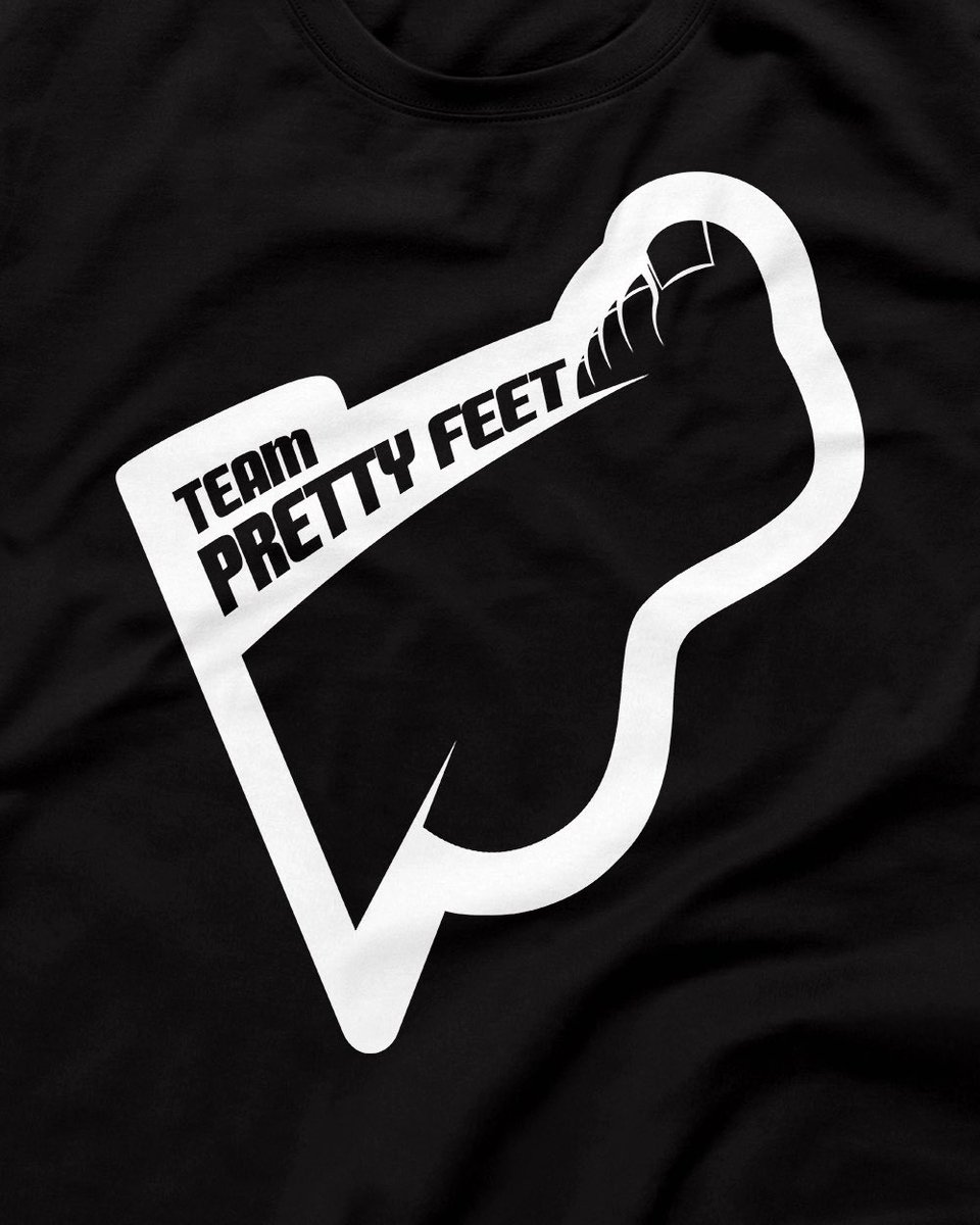 Team Pretty Feet™ (@tmprttyft) on Twitter photo Forever Ever Ever Ever Ever Ever Ever Ever Ever Ever Team Pretty Feet™ Member Ashley IS <a href="/highlyemotive/">Ashley Fancy</a>! #tpfmashley Forever Ever Ever Ever Ever Ever Ever Ever Ever Ever Team Pretty Feet™ Member Ashley IS <a href="/highlyemotive/">Ashley Fancy</a>! #tpfmashley