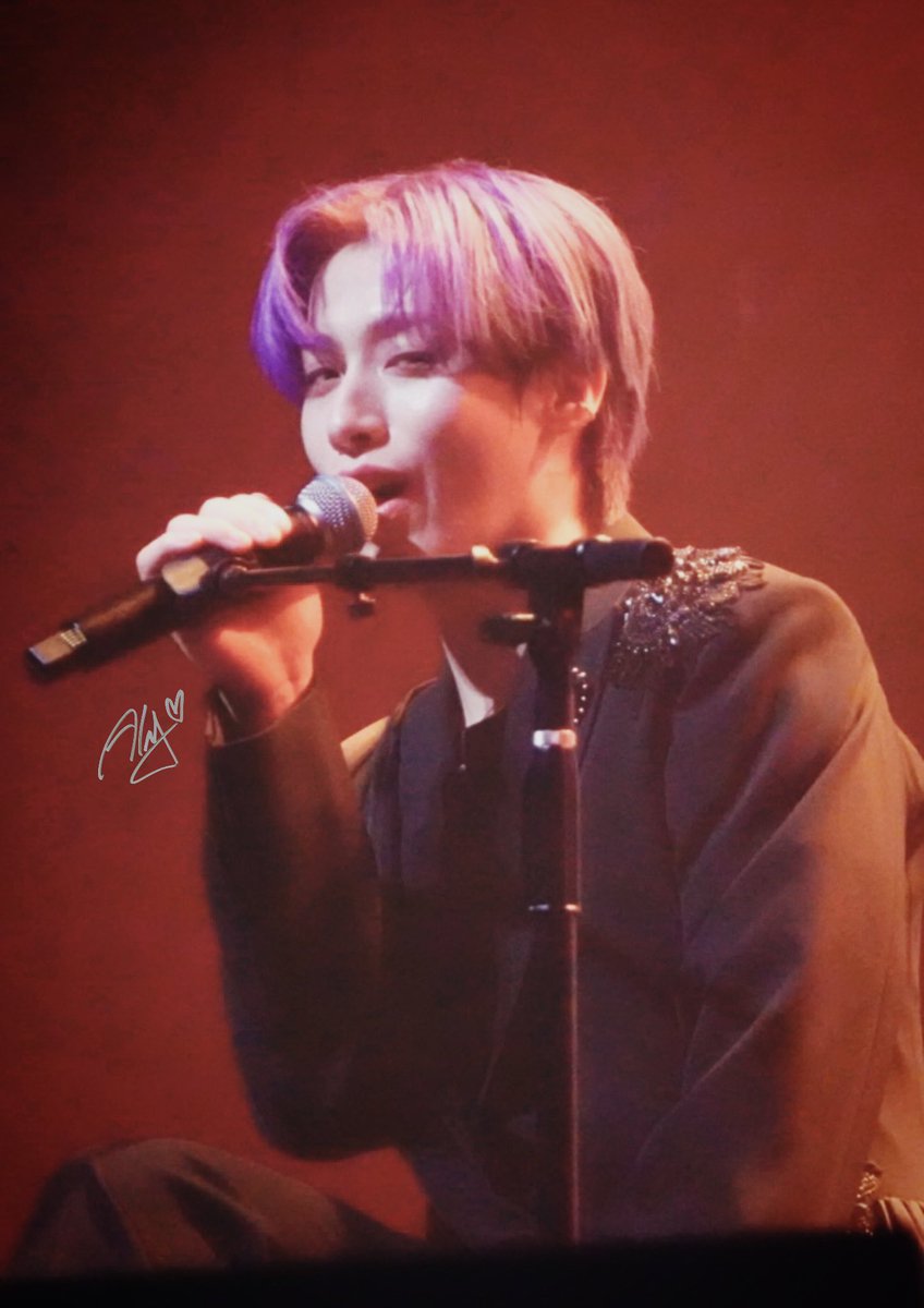 250806 Detroit

#ONEUS_WORLDTOUR #oneus #원어스 #이도 #건희 #환웅 #시온 #LEEDO #KEONHEE #HWANWOONG #XION <a href="/official_ONEUS/">ONEUS</a>