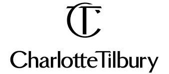 👩We’re looking for female creators from the USA (39+) to create 2 UGC videos for Charlotte Tilbury (skincare/spa products).                          

🫶To apply, retweet this and drop your portfolios below        

#UGC #ugccommunity #UGCcreator #ugccreators