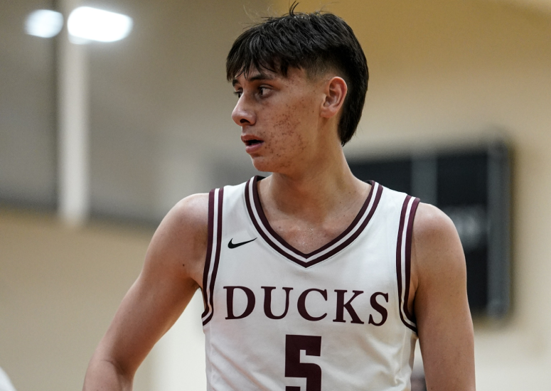 Steve Hewitt (@steve_hewitt) on Twitter photo Who's the most underrated player in NEPSAC?
We had the coaches answer that question, and they came up with 19 different names.
Darrow's Hunter Te Ratana, Brunswick's Rhaki Lum and Cushing's Jack Hynes were among those mentioned.
More <a href="/nehoopjournal/">New England Basketball Journal</a>: basketballjournal.com/2025/08/06/who… Who's the most underrated player in NEPSAC?
We had the coaches answer that question, and they came up with 19 different names.
Darrow's Hunter Te Ratana, Brunswick's Rhaki Lum and Cushing's Jack Hynes were among those mentioned.
More <a href="/nehoopjournal/">New England Basketball Journal</a>: basketballjournal.com/2025/08/06/who…