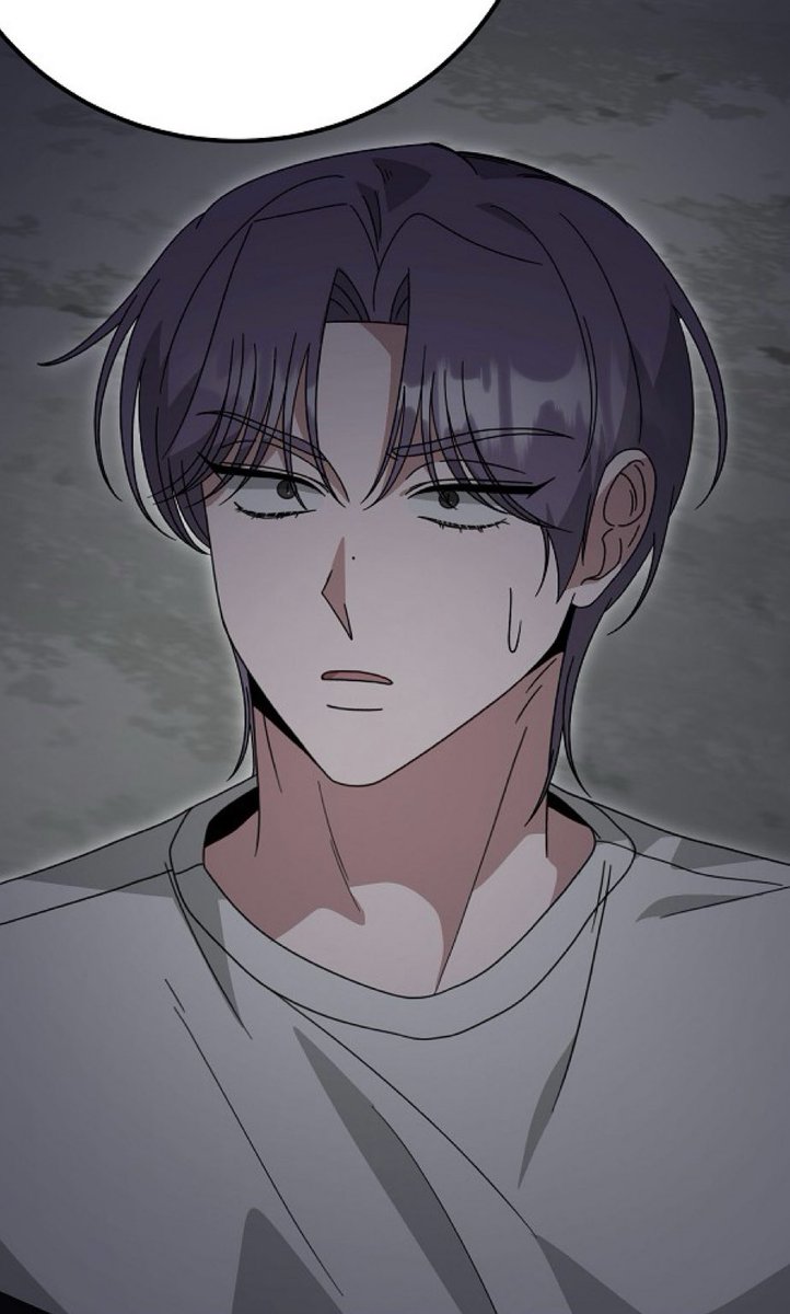 <천마는 아이돌이 되었다> 40화 업로드 되었습니다!

카카오페이지: link-page.kakao.com/open/content?s…
카카오웹툰: webtoon.kakao.com/content/%EC%B2…