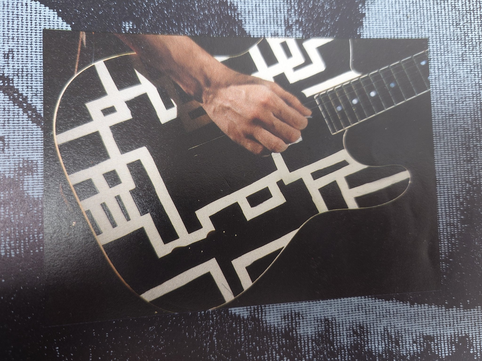 【DVD8枚組】BOØWY GIGS BOX　217/900/800 Amazon.co.jp 売れ筋ランキング: undefined の中で最も人気の