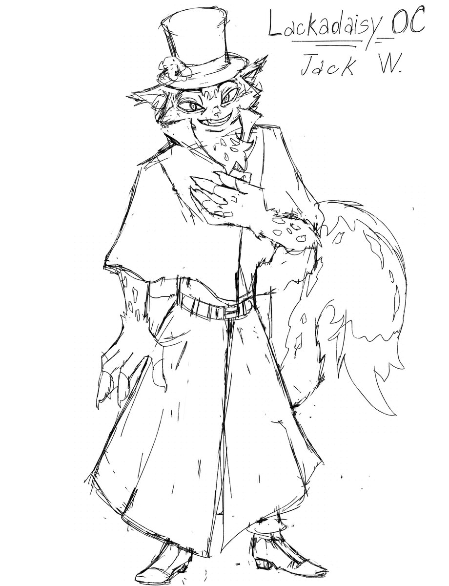 Diantlove1's tweet photo. Some sketches https://t.co/LwLMA1WJRs
