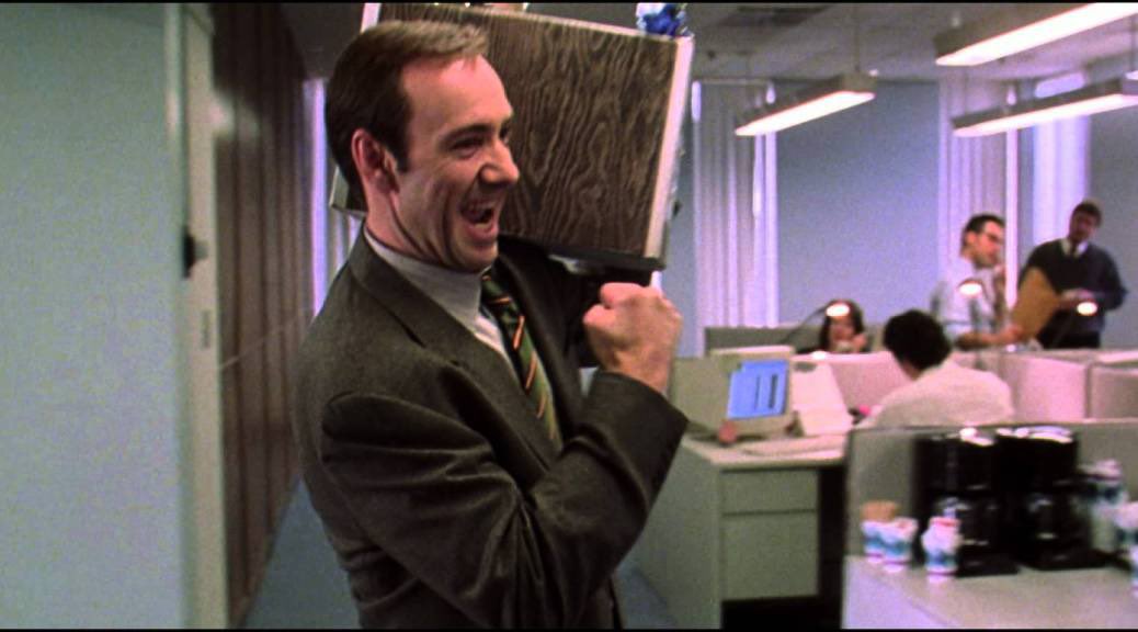 Getting my car back today