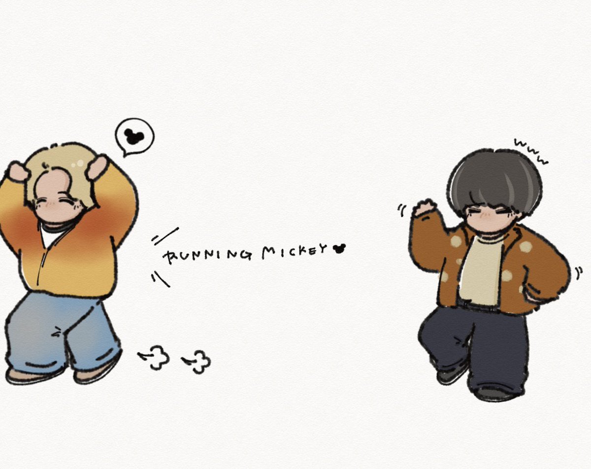 まろん (@__maroneighter) / X