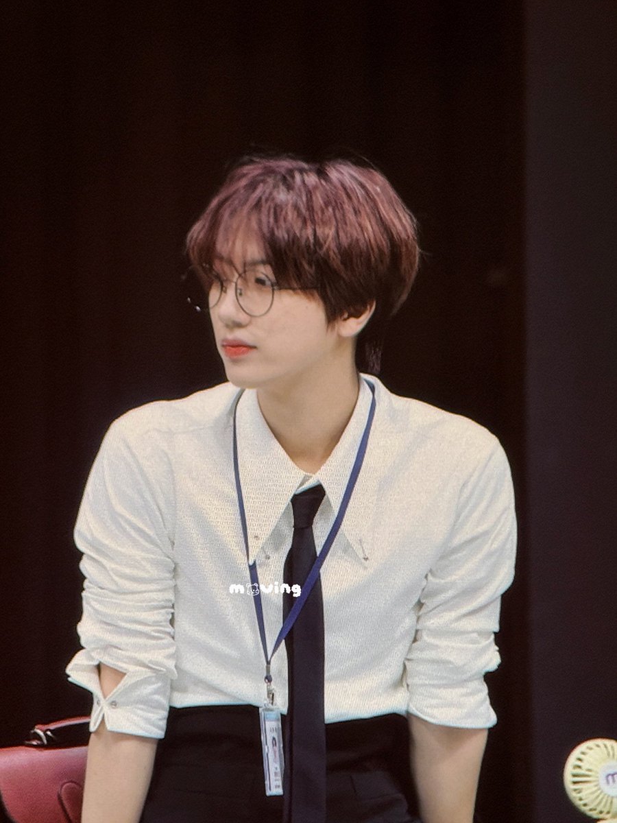 250807 

여기 회사 얼굴보고 뽑으시나요

#CRAVITY #크래비티 #원진 #WONJIN