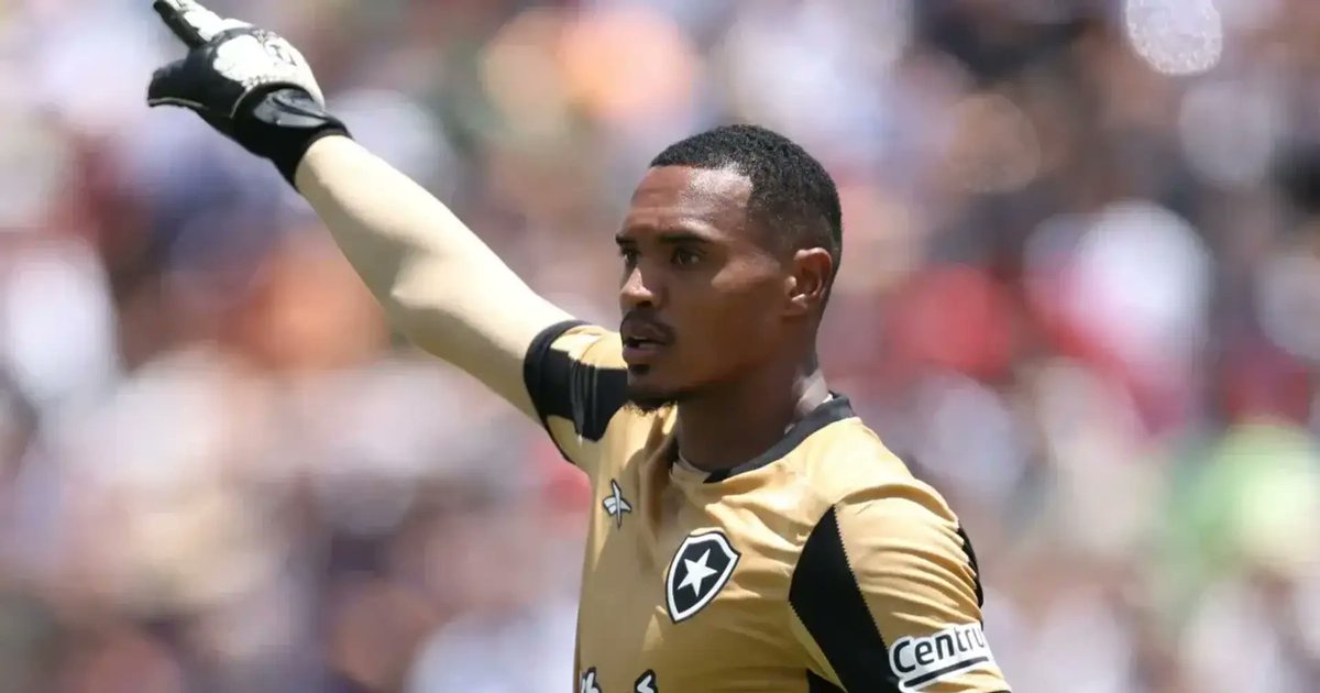 A deal for Mads Hermansen is expected to be agreed very soon!

It appears the goalkeeper situation has taken a U-turn with our new goalkeeper likely to be one the fanbase are happier with.

On a decent human level though this is really shit for John Victor. Maybe next time, John.