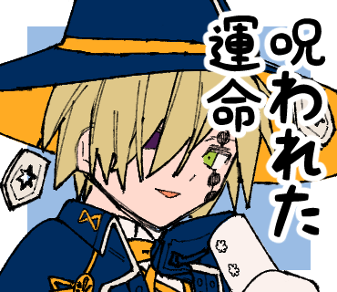 レモンペンギン (@remonpengin47) / X