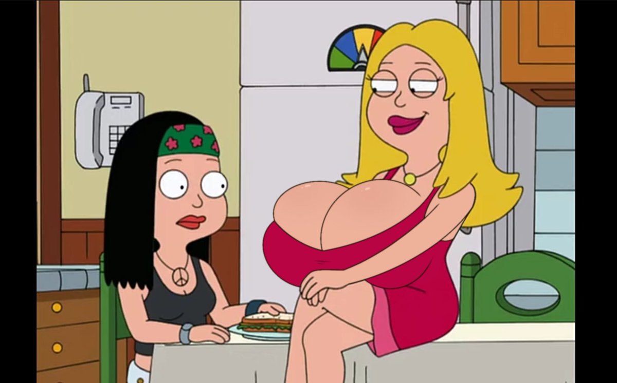 Nerota (@nerota02) on Twitter photo 