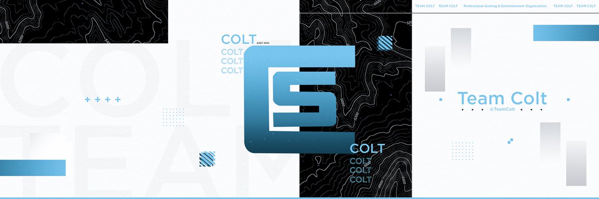 Amelia ʚɞ tweet media