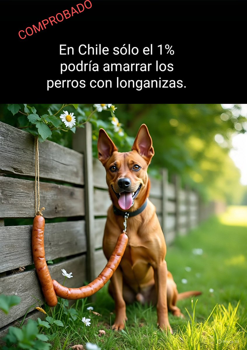 Daniel García (@danielg13555100) on Twitter photo 