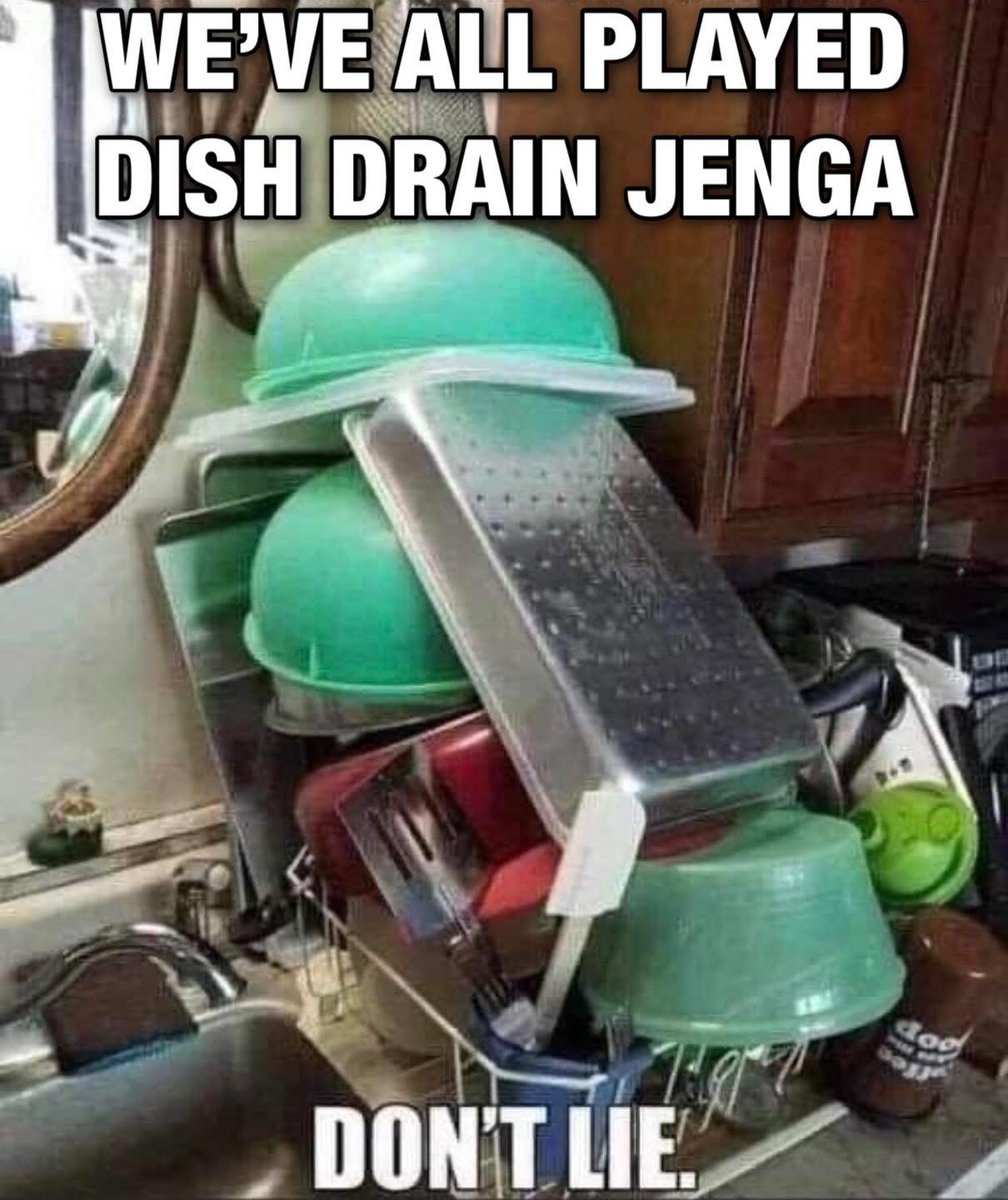 Retro Toys and Cartoons (@toys_retro) on Twitter photo 