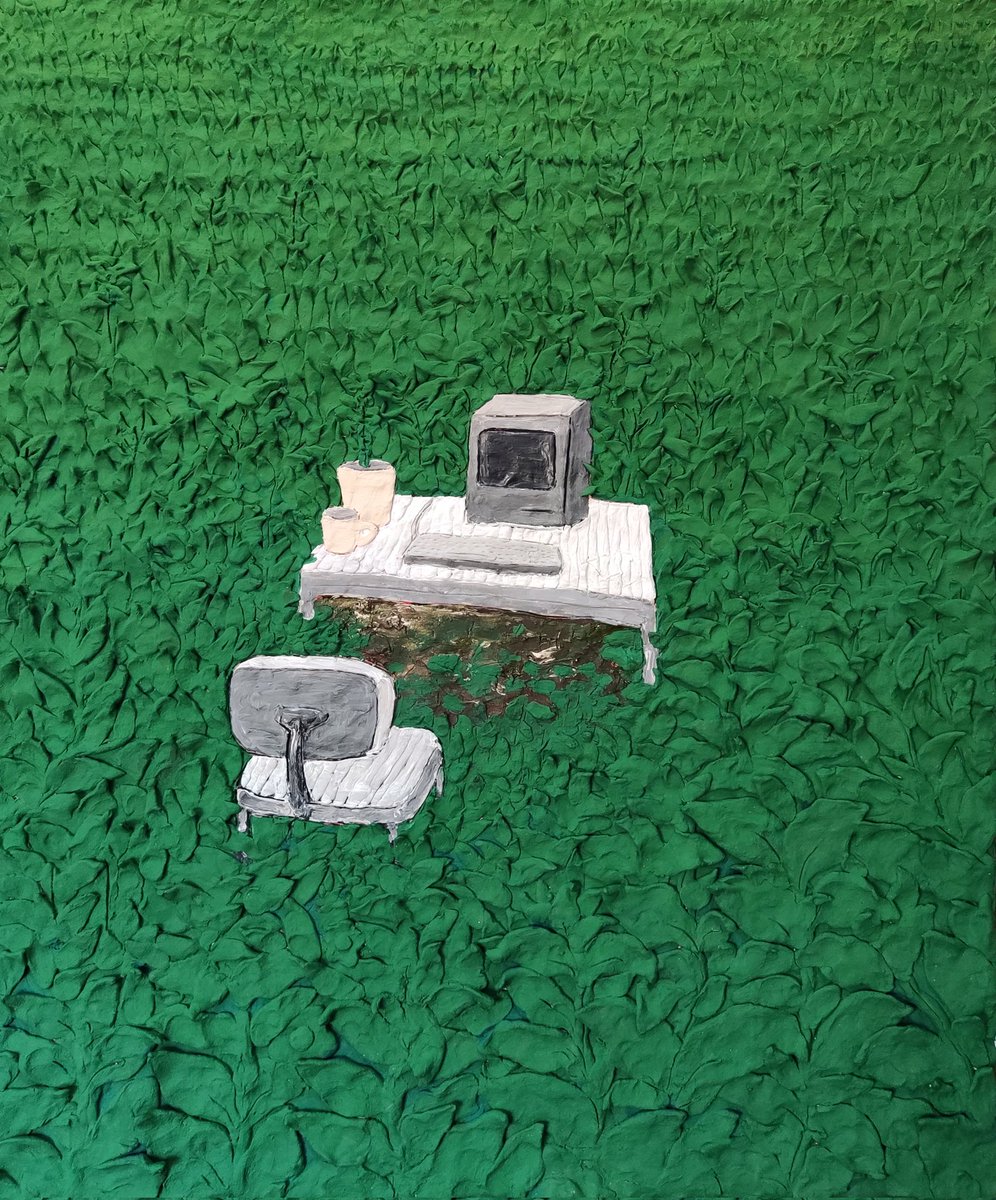 João Salazar tweet media