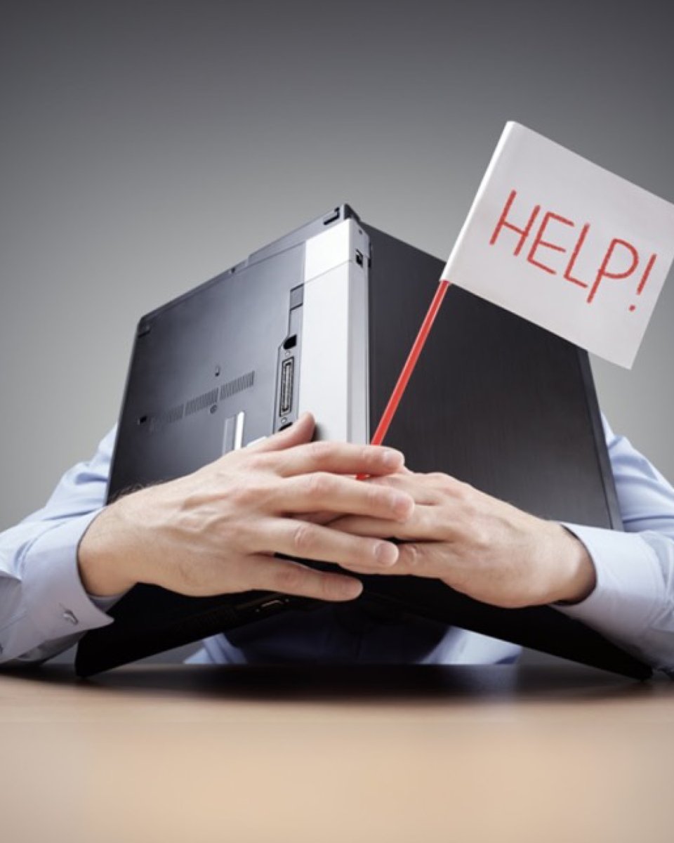 If your managers do not get OKRs, neither will their teams.

Well-trained managers drive a visible shift in team performance.

Give your leaders OKR confidence with training today: loom.ly/mDQ_tf8 

#OKRs #LeadershipDevelopment #LeadershipCoaching #EmployeeEngagement