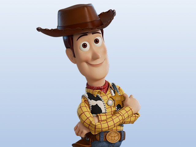 Stw1ft's tweet photo. @LilKermio @araiLemgo Je pense pas que ce gentil cowboy ait cassé ton écran mais bon https://t.co/dKyZg4snc9