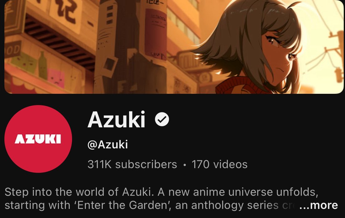 Zagabond tweet media