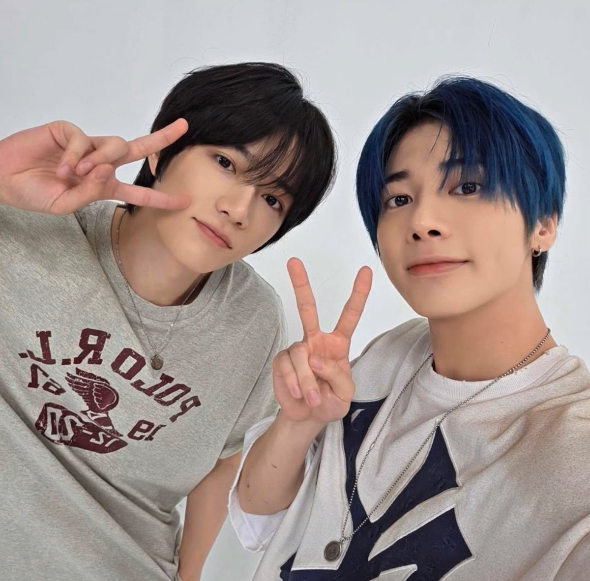 translatingTXT's tweet photo. [250807] #taehyun weverse https://t.co/SLXluzNswk