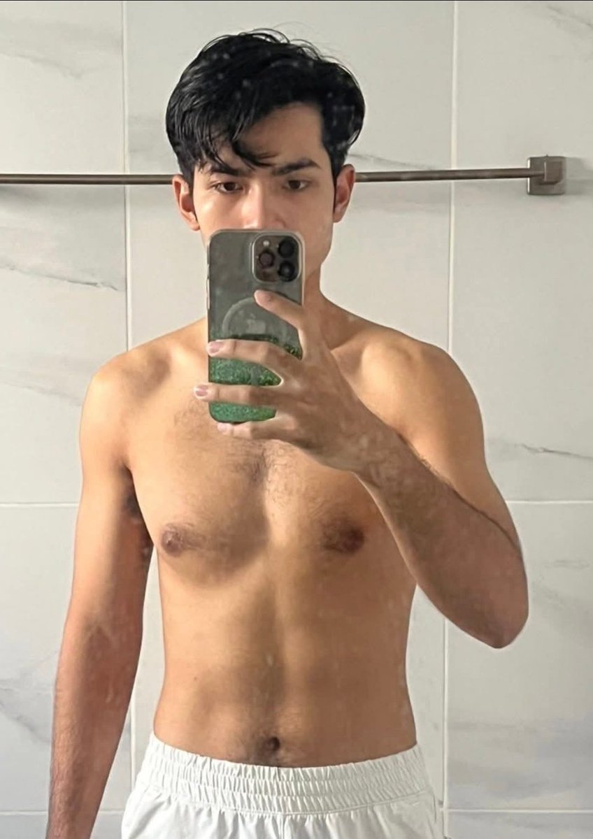 ควยดารา - Twitter Hashtag | Sotwe