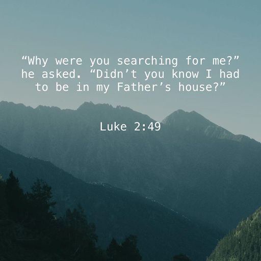 Stop visiting God like a guest.
You live in His house.
Prayer isn’t something you do—
It’s where you dwell.
Let your car, your kitchen, your schedule become sacred space.
You’re not just talking to God.
You’re walking with Him.