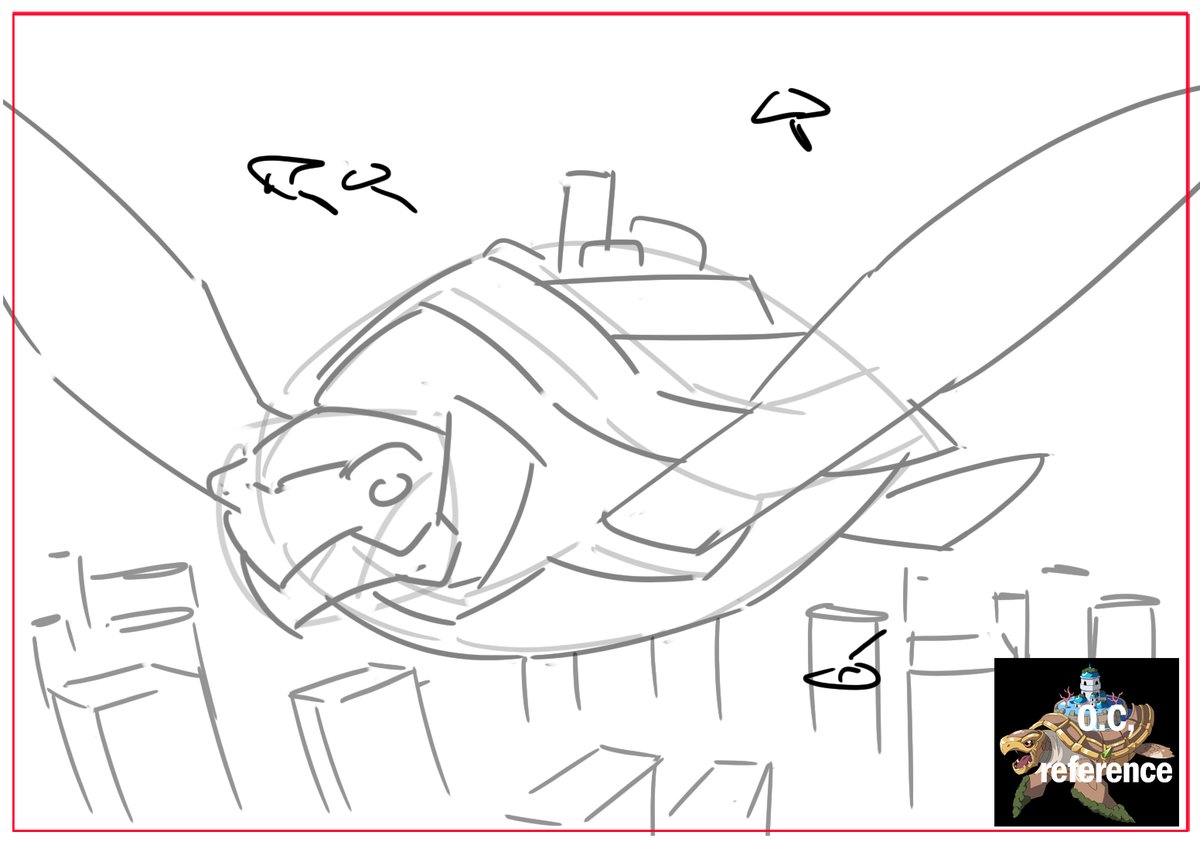 Atlantimon
Commissioned
..
#digimonoc #digimonocs #digimon #aquaticdigimon #waterdigimon