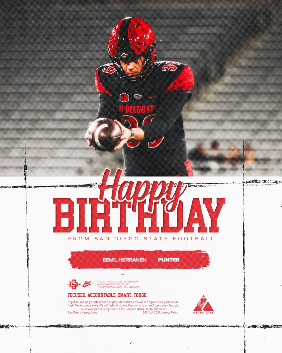 Happy Birthday, <a href="/EemilHerranen/">Eemil Herranen</a>! 🎉