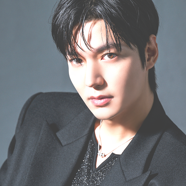 ★新品未開封★DIMLIM/記憶、紺碧の微笑み‬ ☆新品未開封☆DIMLIM/記憶、紺碧の微笑み 【公式通販】