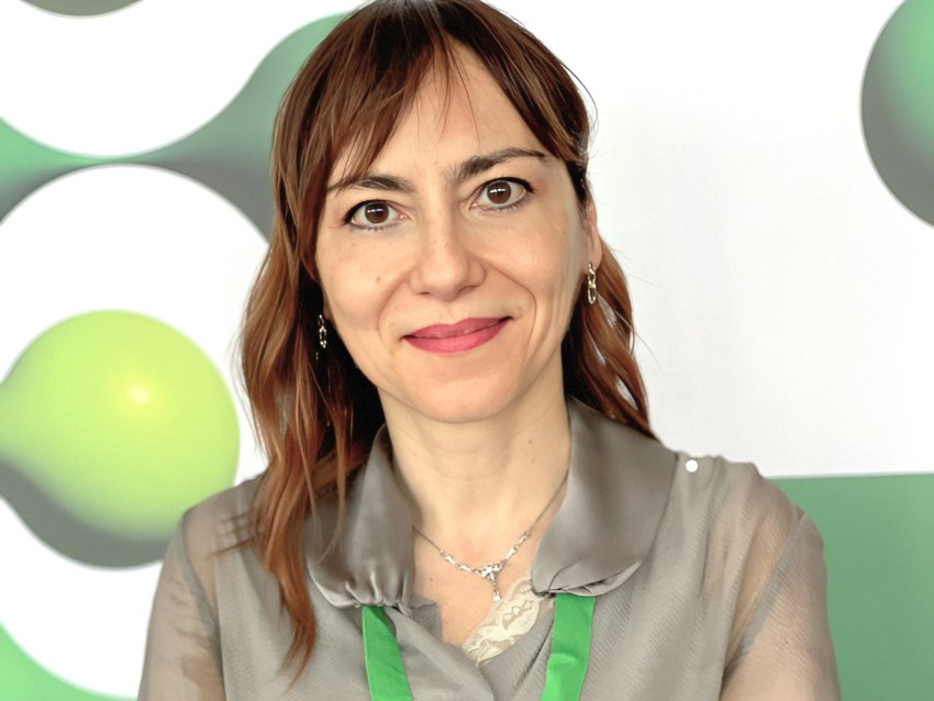 Arriva #SOLARIS, il progetto finanziato da MICS – Made in Italy Circolare e Sostenibile che dà vita a pelli smart e sostenibili. ♻️

#MIIF2025 #MadeInItaly #Innovazione #PNRR #MICS #SistemaPaese

fashionpress.it/mics-69403.html