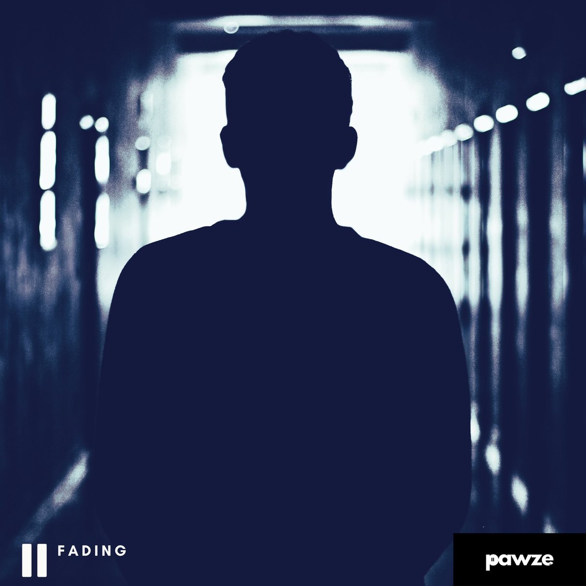 Well just found out my latest track is live already!! Always a nice surprise!!

Go and have a listen ❤️

Hope you like it 👀

Apple Music: music.apple.com/gb/album/fadin…

Spotify: open.spotify.com/album/2v5VEY8V…

Amazon music: music.amazon.co.uk/albums/B0FLF11…

❤️ 🐾