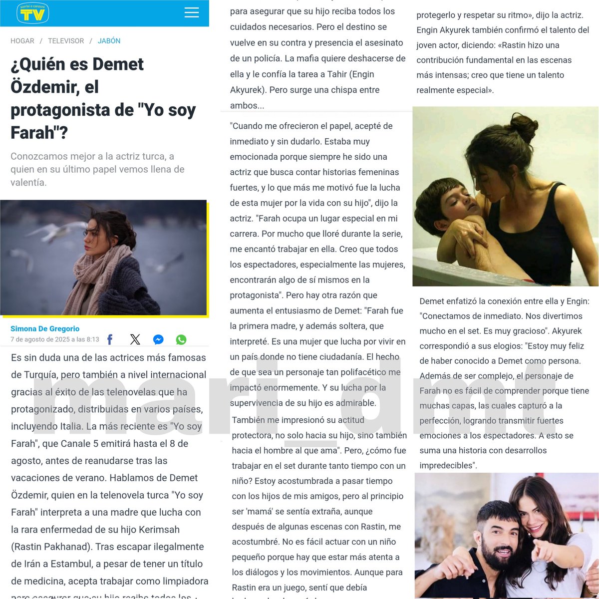 Rob Reiner fue un maestro de todos los géneros | GQ España, image size:1200x1200