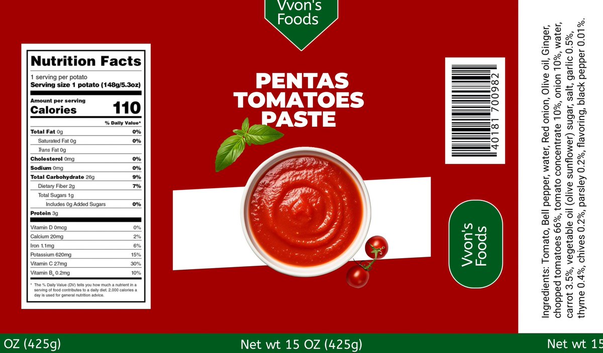 Fortune Designs tweet media