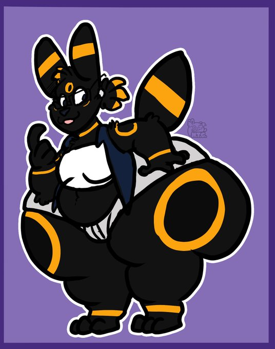 <a href="/Socksteprotogen/">socks real</a> Might as well try my luck :P