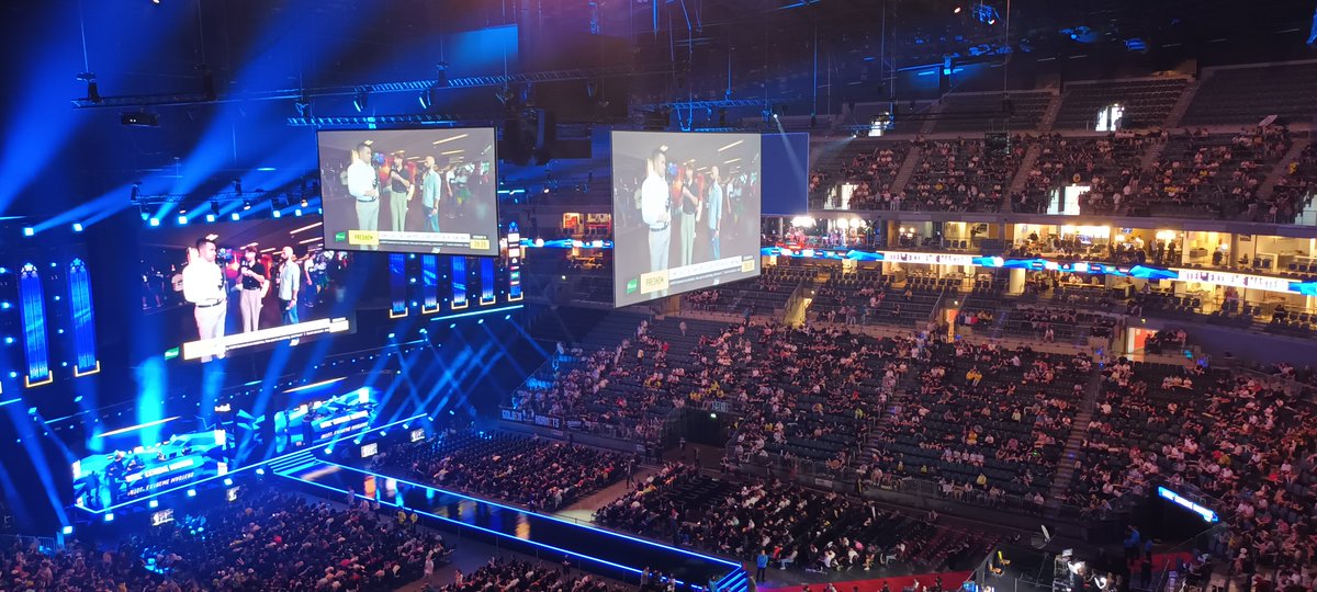 cs_loops's tweet image. Cologne 2025 🏆

Had a great time again, thanks to everyone who made this a special experience :) 💜

Hope to see you all again in 2026