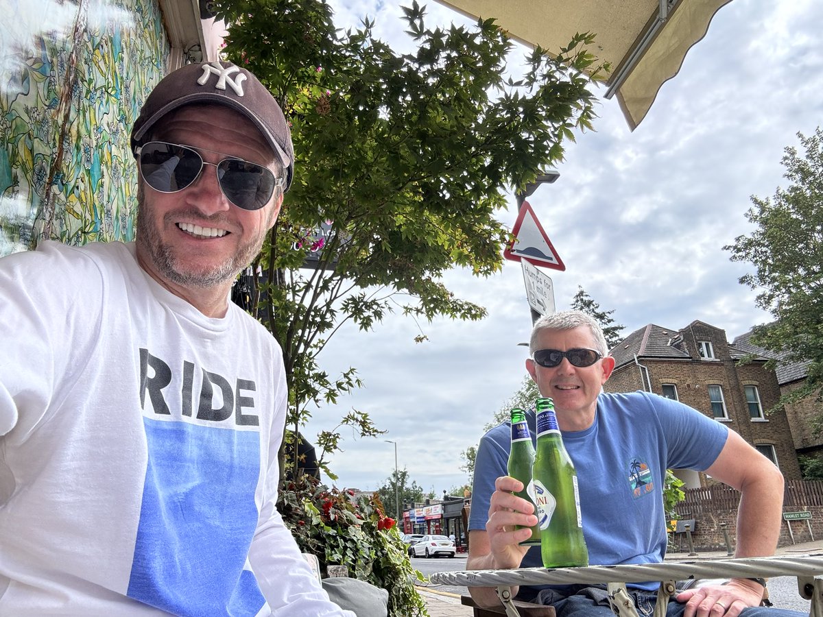 Adrian Collman tweet media