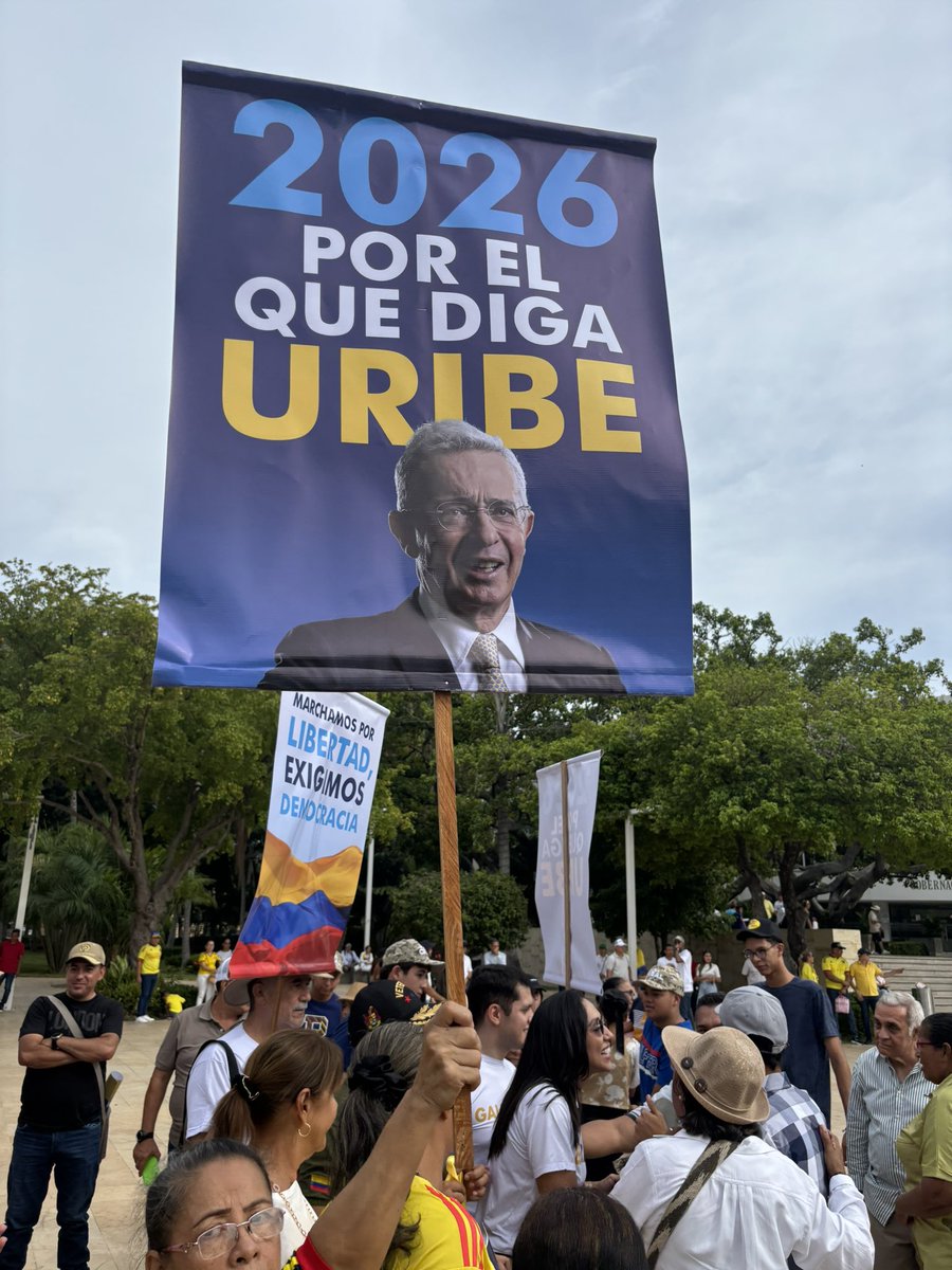 cabasgustavo's tweet image. ¡Así es!