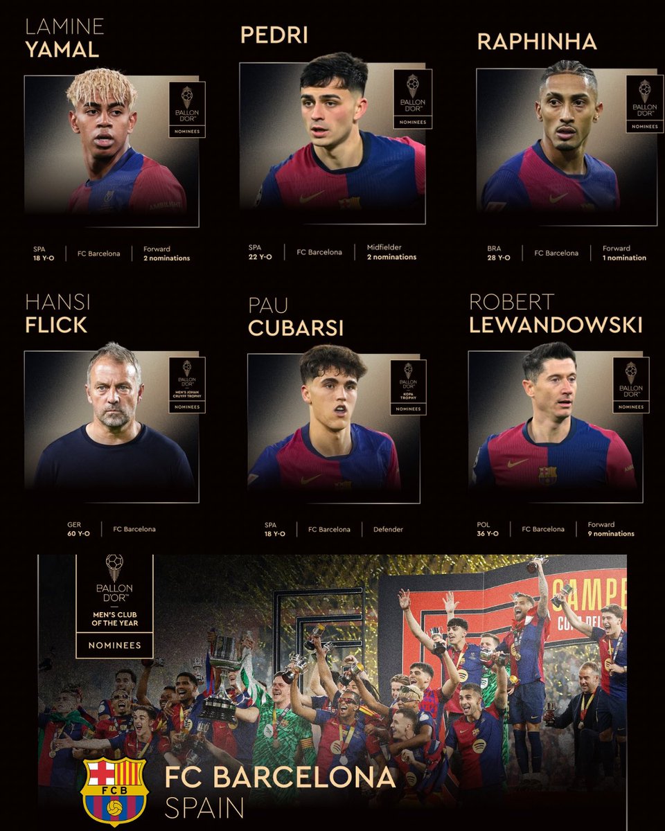 Pase lo que pase, siempre estare orgulloso de los mios

Visca el Barça i Visca Catalunya 💙❤️