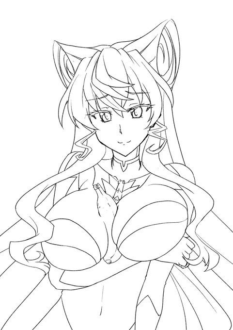 フフ…マリアさん誕生日おめでとう…バナナの日だね…じゃあ挟むね…