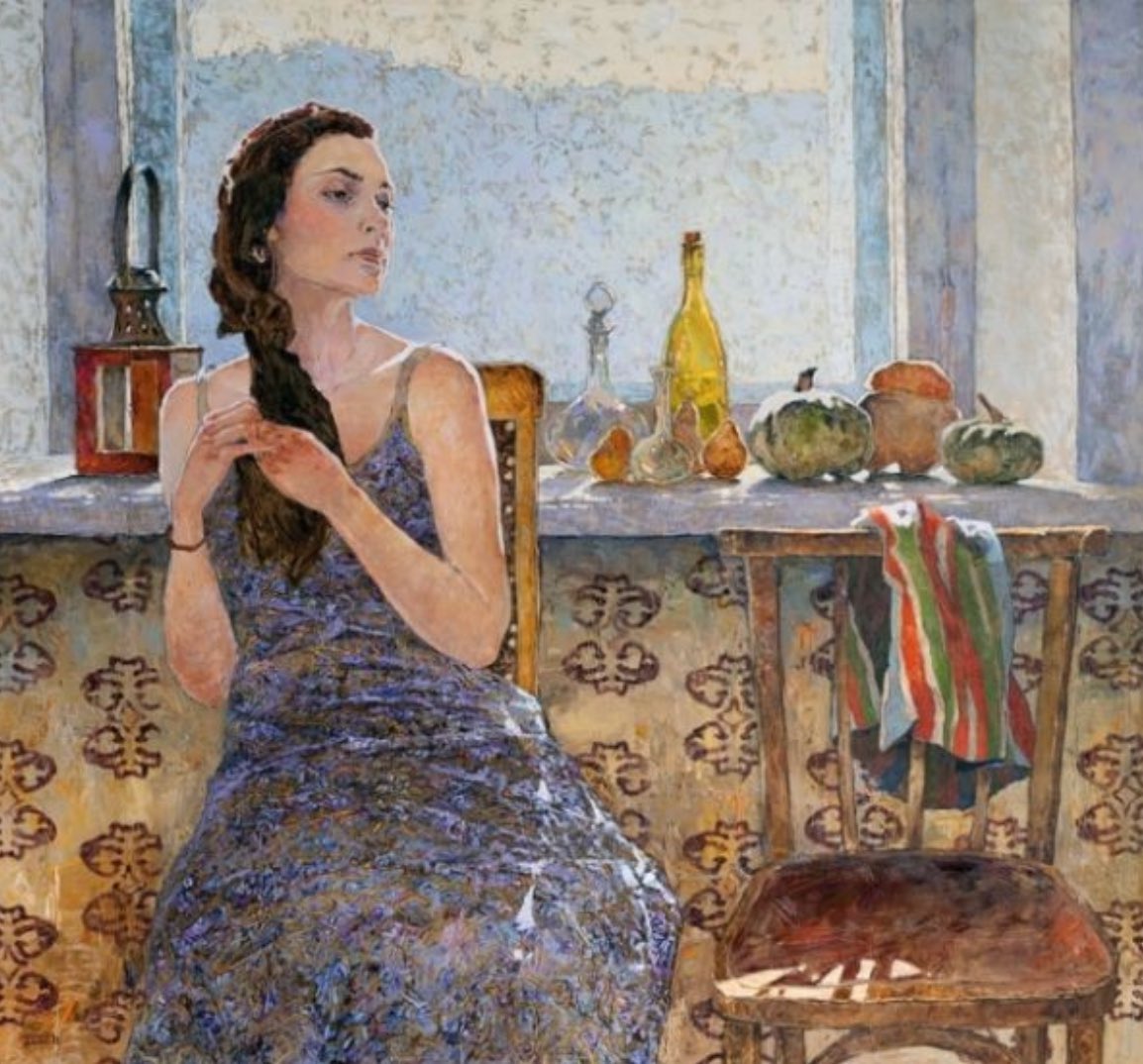 KarmenDida (@karmendida) on Twitter photo Denis Sarazhin
‘Senza l’eleganza del cuore
non c’è eleganza.’
Saint Laurent
<a href="/Rebeka80721106/">Rebeka</a> <a href="/dianadep1/">Diana☀️</a> <a href="/DavLucia/">lucia davi</a> <a href="/ManuelaDora/">Manuela Dora</a> <a href="/PasqualeTotaro/">Pasquale Totaro</a> <a href="/EnricoCastrovil/">Enrico Castrovilli</a> <a href="/marmelyr/">Marmely R. Ramos Donís</a> <a href="/FlaminiMarina/">marimag</a> <a href="/EnricoCastrovil/">Enrico Castrovilli</a> <a href="/DonatoMarinelli/">Donato</a> <a href="/BrindusaB1/">BrindusaB</a> <a href="/ValerioLivia/">Livia Valerio</a> <a href="/LunaLeso/">Luna</a> <a href="/lagatta4739/">lagatta4739</a> Denis Sarazhin
‘Senza l’eleganza del cuore
non c’è eleganza.’
Saint Laurent
<a href="/Rebeka80721106/">Rebeka</a> <a href="/dianadep1/">Diana☀️</a> <a href="/DavLucia/">lucia davi</a> <a href="/ManuelaDora/">Manuela Dora</a> <a href="/PasqualeTotaro/">Pasquale Totaro</a> <a href="/EnricoCastrovil/">Enrico Castrovilli</a> <a href="/marmelyr/">Marmely R. Ramos Donís</a> <a href="/FlaminiMarina/">marimag</a> <a href="/EnricoCastrovil/">Enrico Castrovilli</a> <a href="/DonatoMarinelli/">Donato</a> <a href="/BrindusaB1/">BrindusaB</a> <a href="/ValerioLivia/">Livia Valerio</a> <a href="/LunaLeso/">Luna</a> <a href="/lagatta4739/">lagatta4739</a>