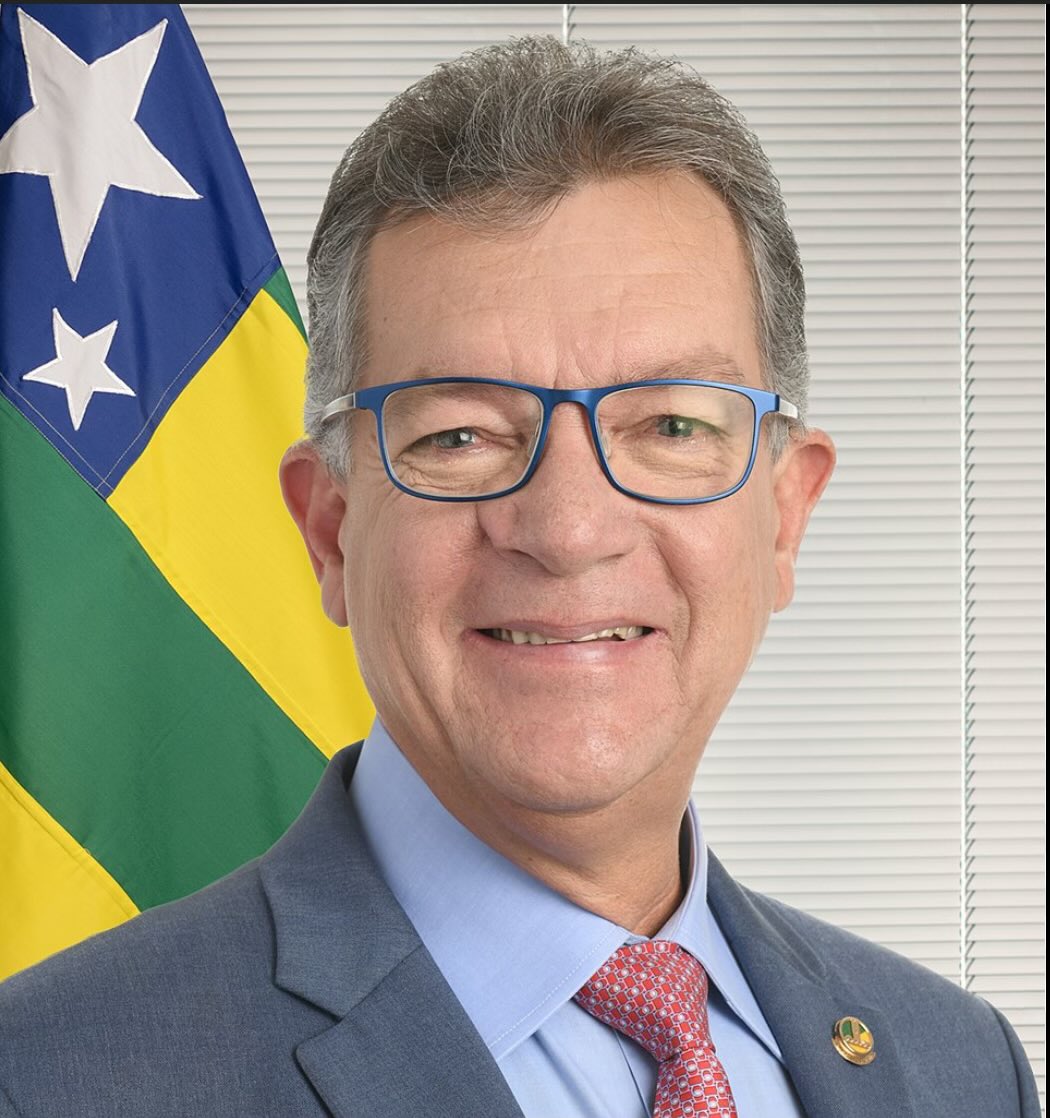 Carlos Portinho (@carlosfportinho) on Twitter photo 41 assinaturas. Alcançamos a MAIORIA APOIANDO O IMPEACHMENT DE ALEXANDRE DE MORAES NO SENADO FEDERAL!
Obrigado Senador <a href="/laerciosergipe/">Senador Laércio</a>
O Brasil lhe agradece!! 41 assinaturas. Alcançamos a MAIORIA APOIANDO O IMPEACHMENT DE ALEXANDRE DE MORAES NO SENADO FEDERAL!
Obrigado Senador <a href="/laerciosergipe/">Senador Laércio</a>
O Brasil lhe agradece!!
