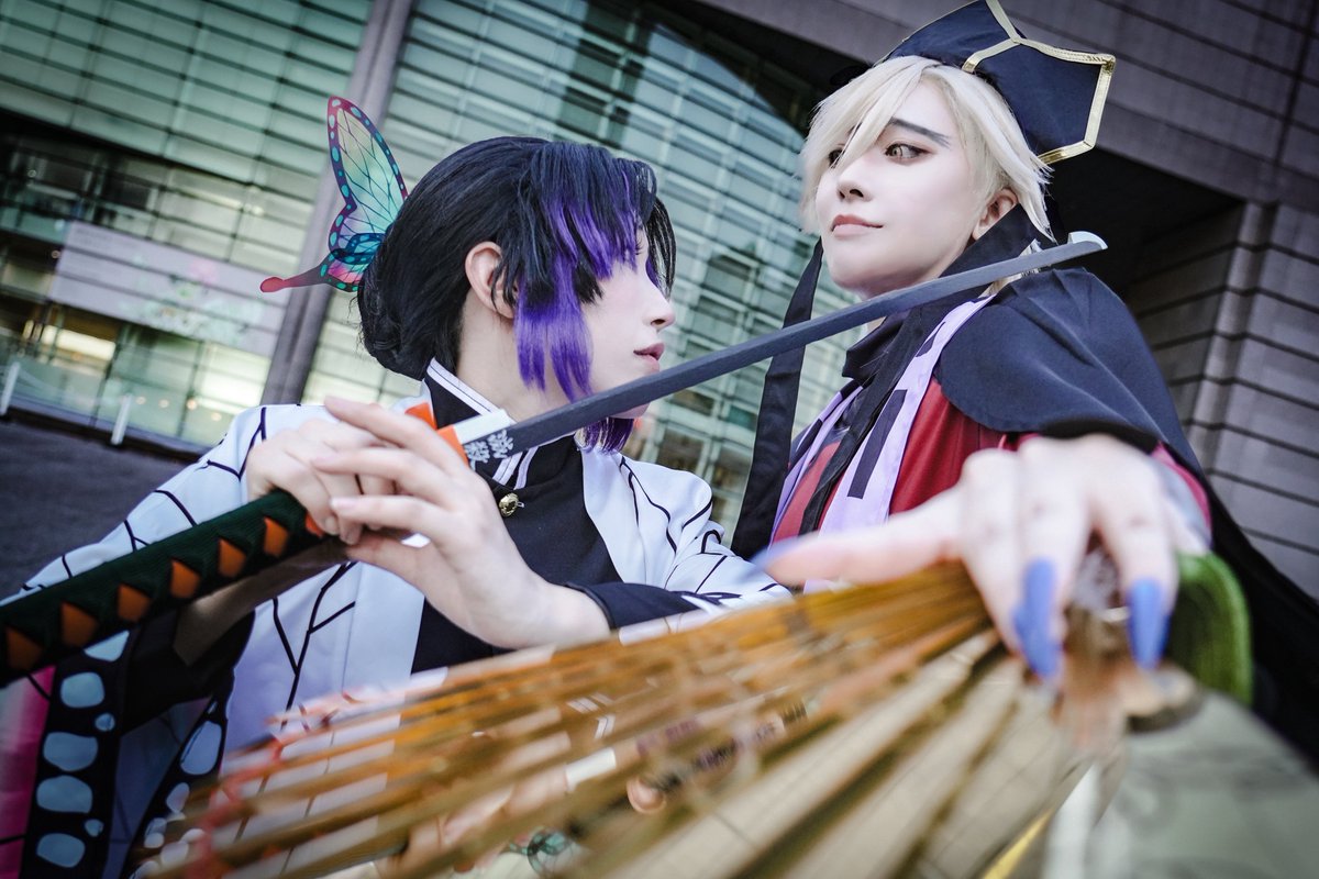 Noa* (@Noa_xx1210) / Posts / X