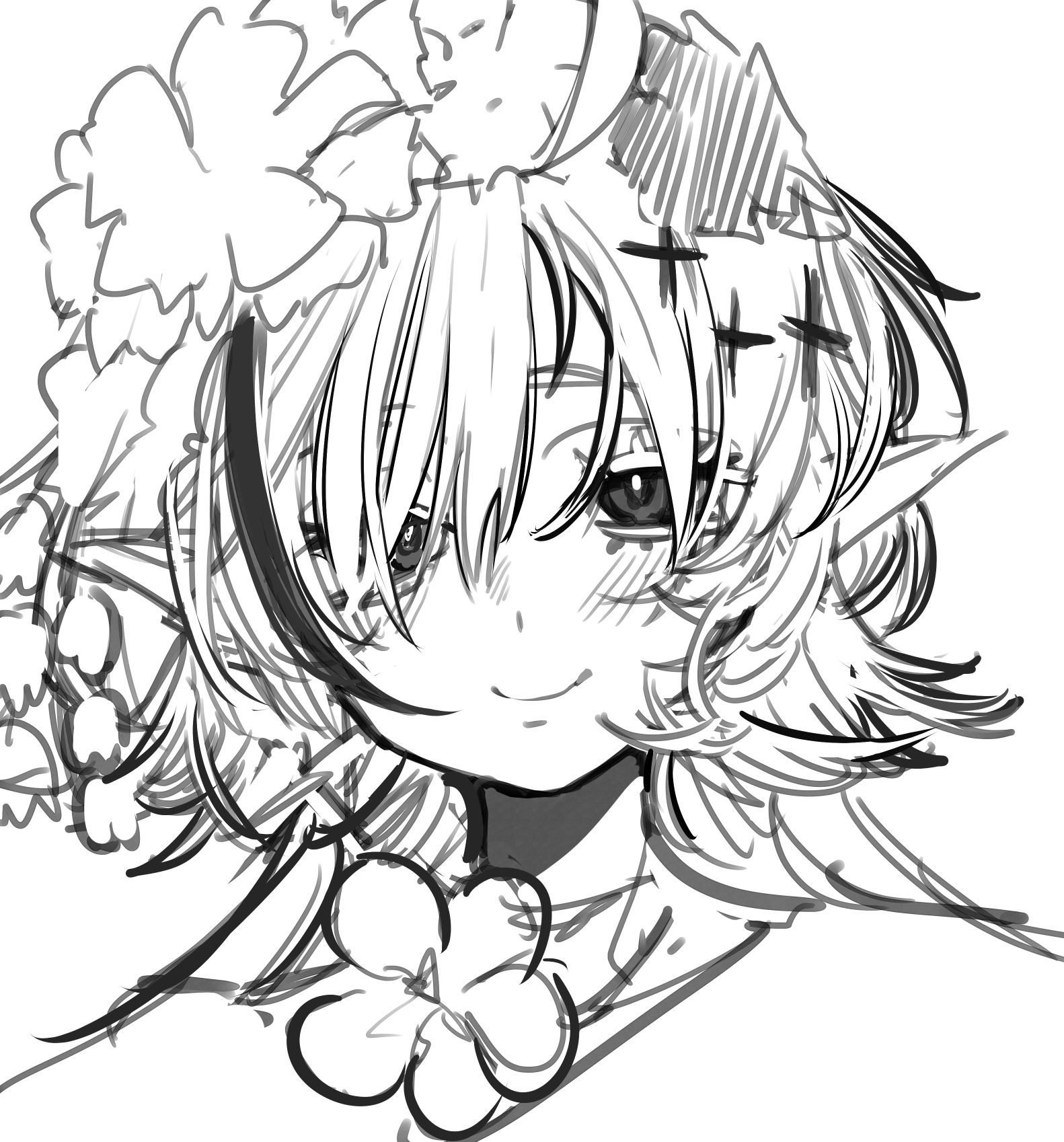 hasouです(´◡` )♩ hq720.jpg?sqp=-